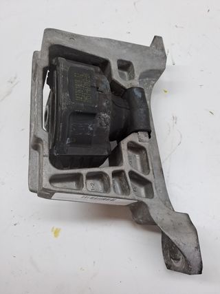 SOPORTE MOTOR FORD C-MAX (2)