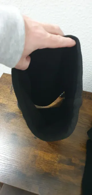 Pack Invierno 4 prendas