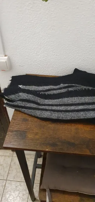 Pack Invierno 4 prendas