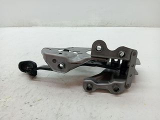 PEDAL FRENO RENAULT KADJAR