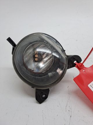FARO ANTINIEBLA IZQUIERDO TOYOTA COROLLA (E12)