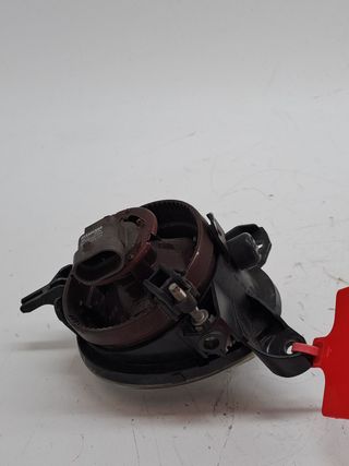 FARO ANTINIEBLA IZQUIERDO TOYOTA COROLLA (E12)
