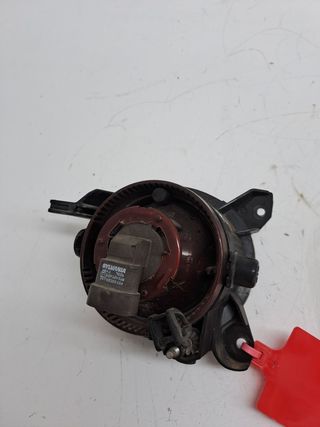 FARO ANTINIEBLA IZQUIERDO TOYOTA COROLLA (E12)