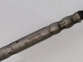 SENSOR RENAULT KANGOO (F/KC0) (3)