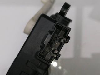 MOTOR APERTURA TRAMPILLAS CLIMATIZADOR MAZDA CX-5