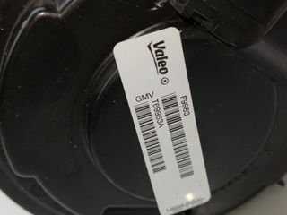 MOTOR CALEFACCION RENAULT MEGANE IV BERLINA 5P (3)