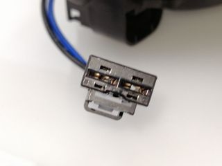 MOTOR CALEFACCION RENAULT MEGANE IV BERLINA 5P (3)