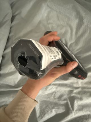 Pala Padel Adidas Metalbone Team