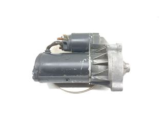MOTOR ARRANQUE CITROEN BERLINGO (10)