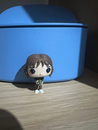 Funko Pop Stranger Things Joyce Byers