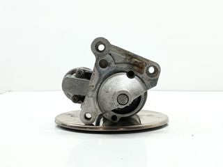 MOTOR ARRANQUE RENAULT SCENIC (JA..) (4)