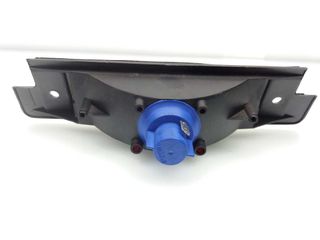 LUZ CENTRAL DE FRENO LAND ROVER DISCOVERY (LT)