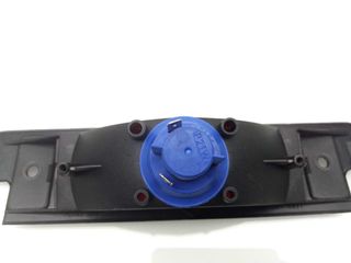 LUZ CENTRAL DE FRENO LAND ROVER DISCOVERY (LT)