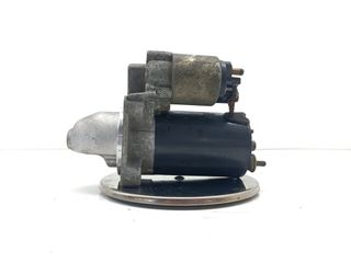 MOTOR ARRANQUE FORD FIESTA BERLINA (4)