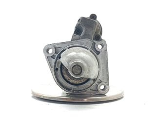 MOTOR ARRANQUE FORD FIESTA BERLINA (4)