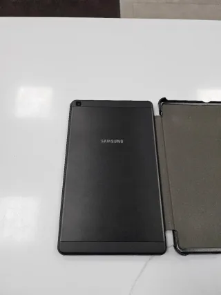 Samsung Galaxy Tab A