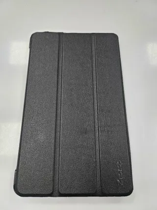 Samsung Galaxy Tab A