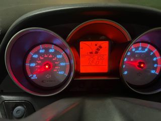 Kymco Super Dink 125 ABS  Gris oscuro