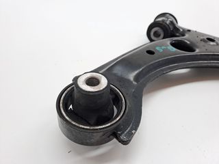 BRAZO SUSPENSION INFERIOR DELANTERO DERECHO LANCIA DELTA (18