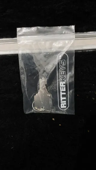 Estuche Guitarra Eléctrica Ritter.Venta en persona