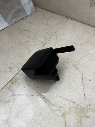 Pack extensores WiFi TP-Link y Xiaomi