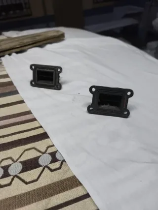 Caja de láminas AM6