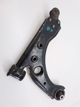 BRAZO SUSPENSION INFERIOR DELANTERO IZQUIERDO LANCIA DELTA (