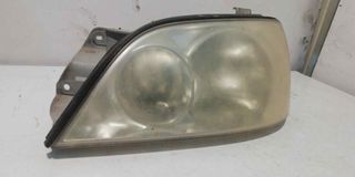FARO IZQUIERDO KIA CARNIVAL (2)