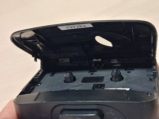 Walkman Sony WM-EX112 Mega Bass