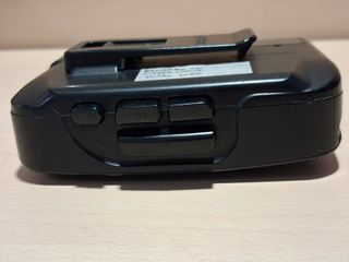 Walkman Sony WM-EX112 Mega Bass