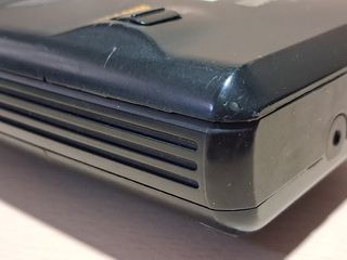 Walkman Sony WM-EX112 Mega Bass