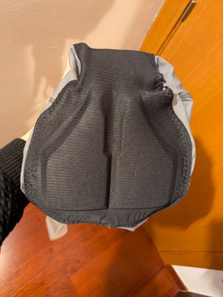 NUEVO Culote mujer MAAP Liv AlUla Jayco Evo XS