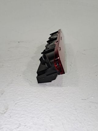 LUZ CENTRAL DE FRENO NISSAN X-TRAIL (T31)