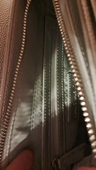 Borsa Valentino Bags Argento