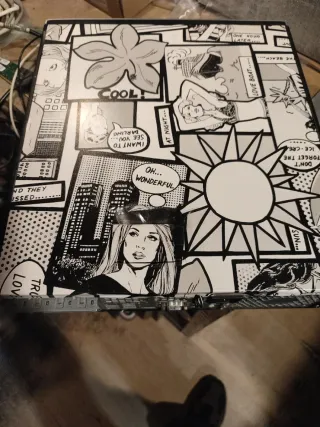 HP 8300 SFF + 8GB RAM