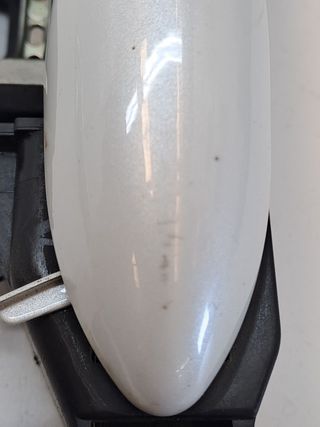 MANETA EXTERIOR DELANTERA DERECHA RENAULT ZOE