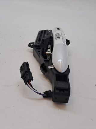 MANETA EXTERIOR DELANTERA DERECHA RENAULT ZOE