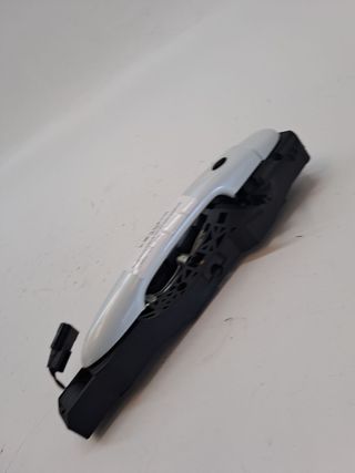 MANETA EXTERIOR DELANTERA DERECHA RENAULT ZOE