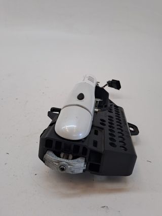 MANETA EXTERIOR DELANTERA DERECHA RENAULT ZOE