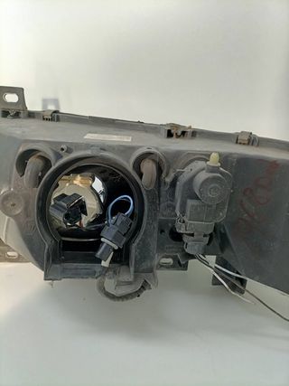 FARO DERECHO CITROEN AX
