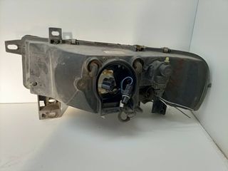 FARO DERECHO CITROEN AX