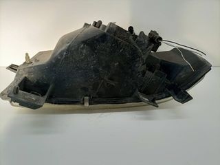 FARO DERECHO CITROEN AX