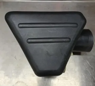 Caja filtro Puch Monza