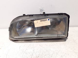 FARO IZQUIERDO VOLVO SERIE 440