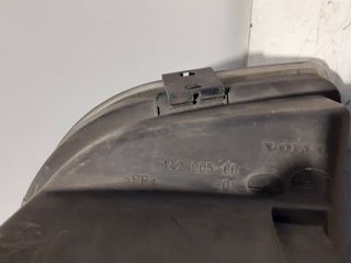 FARO IZQUIERDO VOLVO SERIE 440