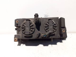 FARO IZQUIERDO VOLVO SERIE 440
