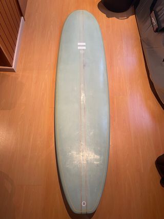 Tabla de surf Indio Endurance Midlength 7.0