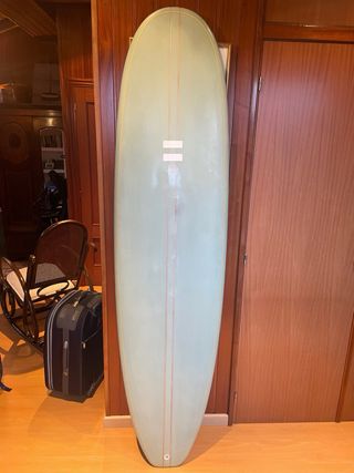 Tabla de surf Indio Endurance Midlength 7.0