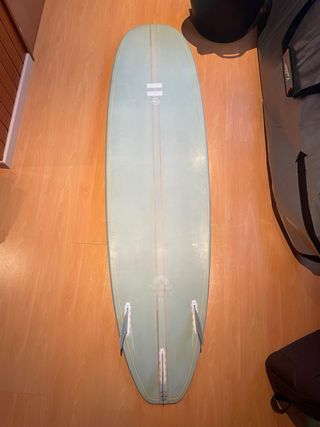 Tabla de surf Indio Endurance Midlength 7.0