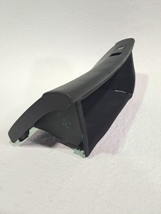 GUANTERA HONDA ACCORD BERLINA (CL/CN) (2)